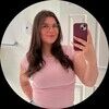 laurie5114